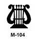 M-104